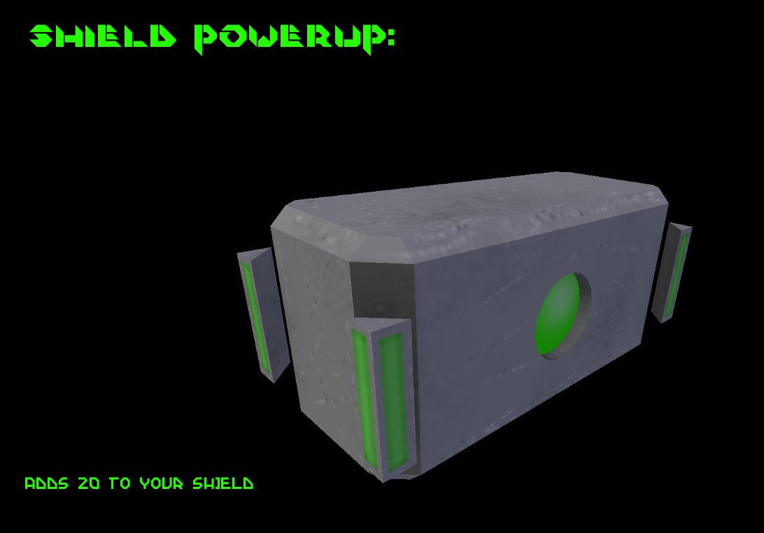 Shield Powerup.jpg