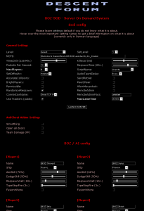 Descentforum.DE - BOZ-SOD - Server On Demand System - dedicated server configura_2013-11-23_03-14-21.png