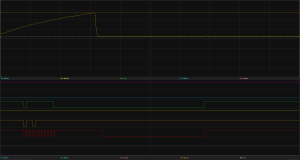 fedit-init-1st-pulse.png