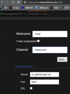 2018-08-27 19_54_58-Descentforum.DE IRC Chat Interface – Opera.png