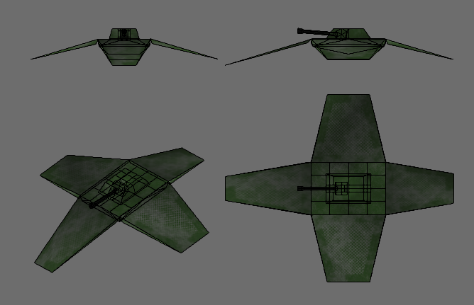 Turret Schematic Unfolded.png