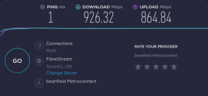 speedtest-censored.png