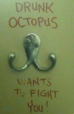 drunk-octopus-wants-to-fight-you.jpg