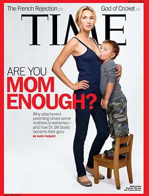 areyoumomenough.jpg