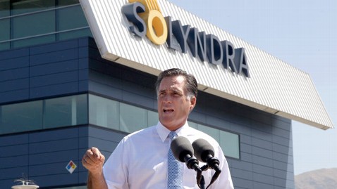 solyndra_mitt_Romney_thg_120531_wblog.jpg