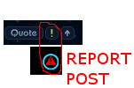 REPORT_POST_USER.PNG