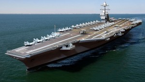 Building Gerald R. Ford (CVN 78).jpg